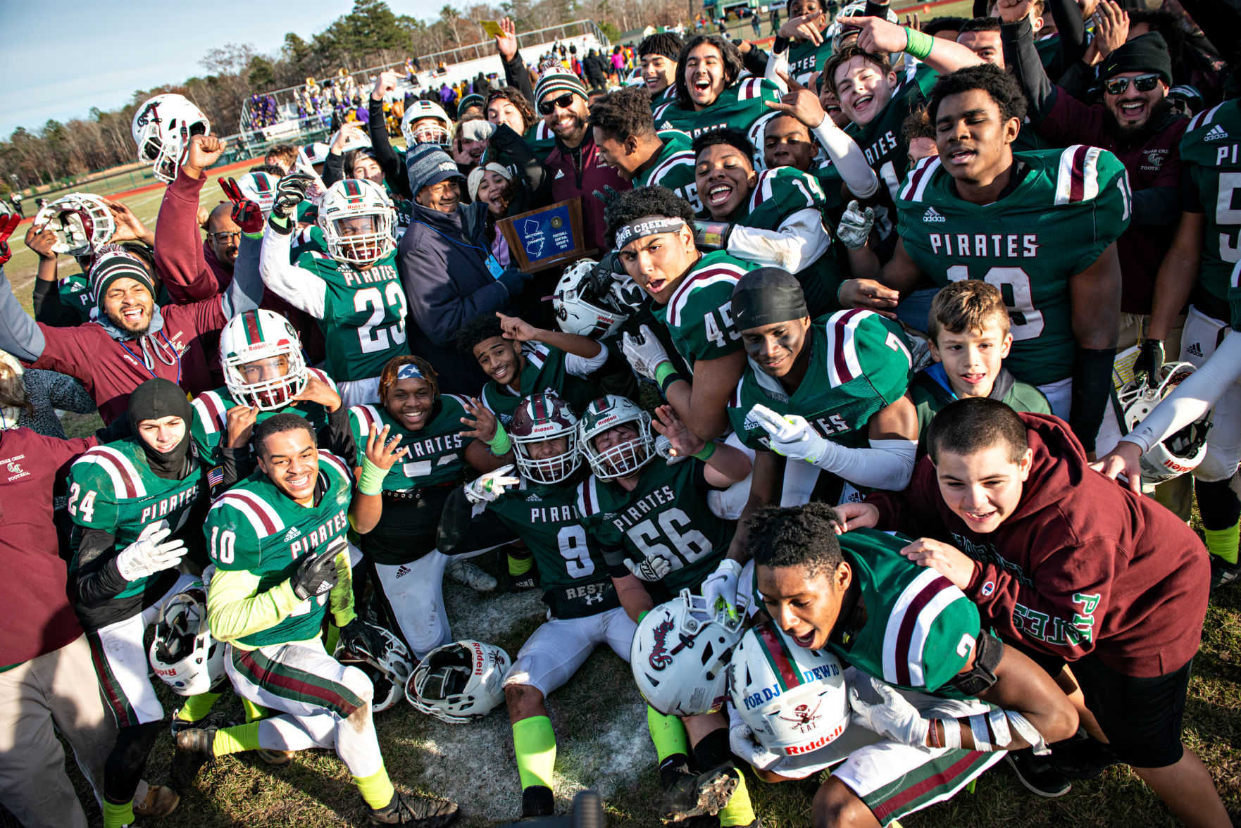 120119_spt_cedarcreek